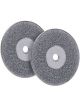 Eastwood Grinder Wheels 2 Pack Tungsten Grinder