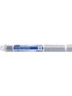 Eastwood TIG Filler Rod 4043 0.063 in Aluminum 1 lb Box