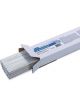 Eastwood TIG Filler Rod 4043 0.094 in Aluminum 10 lb Box