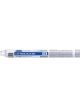 Eastwood TIG Filler Rod ER308L 0.063 in Stainless 1 lb Box