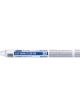 Eastwood TIG Filler Rod ER308L 0.094 in Stainless 1 lb Box