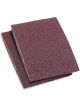 Eastwood Sanding Band Contour SCT 3.5 in OD Slip-On 120 Grit