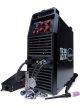 Eastwood TIG Welder 120 / 240 Volt Input 200 amp Output Kit