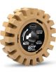 Eastwood Eraser Wheel Contour SCT Narrow