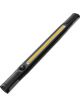 Eastwood Light COB LED Gladius Dimmable Magnetic