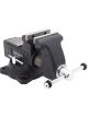 Eastwood Vise 4.5in YOST Mechanics