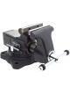 Eastwood Vise 5.5in YOST Mechanics