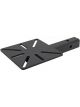 Eastwood Table Multi Mount 2in Hitch Receiver