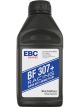 EBC Brake Fluid BF307-Plus Racing High Temp Glycol DOT 4 500 ml