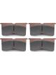 EBC Brake Pads SR Race Superlite 7420 / HB101
