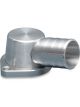 Eddie Motorsports Thermostat Housing LS Engine