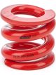 Eibach Bump Stop Spring 2.25in 1.36in ID 2in OD 6000 lb/in