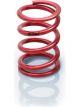 Eibach Coil Spring Coil-Over 2.5in ID 6in Length 725 lb/in