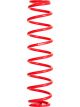 Eibach Coil Spring XT Barrel Coil-Over 2.5in ID 14in 137 lb/in