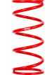 Eibach Coil Spring 5in OD 14in Length 150 lb/in Spring Rate
