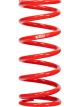 Eibach Coil Spring Coil-Over 70mm ID 225mm Length 314 lb/in