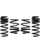 Eibach Suspension Spring Kit PRO-KIT Fits Civic 2023-24