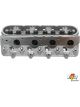 Enginequest GM LS 364X Cylinder Head Assembled