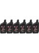 Extreme Racing Transmission Fluid D3/M Premium ATF 1 qt Bottle Set of 12