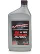 Extreme Racing Motor Oil High Performance 0W30 Synthetic 1 qt Bottle
