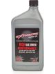 Extreme Racing Motor Oil High 20W50 Semi-Synthetic 1qt