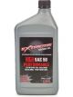 Extreme Racing Motor Oil High 50W Semi-Synthetic 1qt