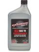 Extreme Racing Motor Oil High 70W Semi-Synthetic 1qt