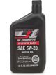 Extreme Racing Motor Oil Street 5W20 Semi-Synthetic 1qt
