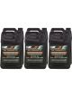 Extreme Racing Motor Oil Extreme Diesel Oil 15W40 1 gal Jug Set of 6