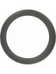 Fel-Pro Distributor Base Gasket Rubber Ford FE-Series