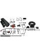 Fitech Ultimate LS 750 HP EFI System/ Long Runner