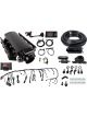 Fitech Ultimate LS 500 HP EFI System/ Short LS7 Intake