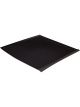 Fivestar Roof MD3 Lightweight Composite Black