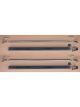 Fivestar Bumper Installation Kit Front Steel Kit