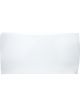 Fivestar Door Aluminum Right White N.Amer Sportsman