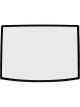 Fivestar Window Rear Molded .093 North American Sportsman