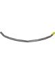 Fivestar Front Bumper 1.75in OD x .065wall Round