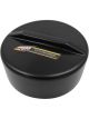 Fivestar Air Filter Shield 16in Inside Diameter Handle Black