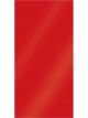 Fivestar Sheet Plastic 4 x 8 ft 0.14 in Thick Plastic Red