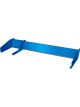 Fivestar Spoiler MD3 56x8in 32x8.25 Breakaway 2-Piece Blue