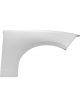 Fivestar Fender Passenger Side White IMCA Approved Street Stock