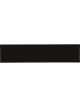 Fivestar Decklid Aluminum Black Paint IMCA Approved Street Stock