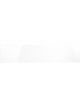 Fivestar Decklid Aluminum White Paint IMCA Approved Street Stock