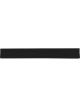 Fivestar Decklid Filler Panel Composite Black IMCA Street Stock