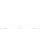 Fivestar Spoiler Blade 70 Deg 5in IMCA Stok Car