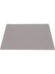 Fivestar Nose MD3 Center Upper Plastic Gray Modified