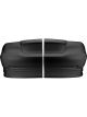 Fivestar Nose Black Crown Vic