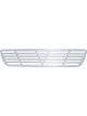Fivestar Nose Screen Laser Crown Vic