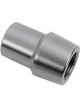 Fk Rod Ends 1in x .065 1/2-20 R.H. Rod End