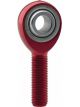 Fk Rod Ends 5/8 RH Male Aluminum Rod End